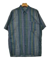 MISSONI カジュアルシャツ