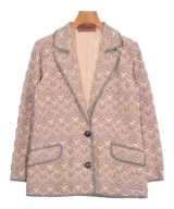 MISSONI カジュアルジャケット