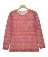 MISSONI ニット・セーター