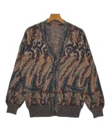 MISSONI カーディガン