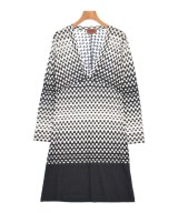 MISSONI ワンピース