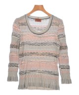 MISSONI ニット・セーター