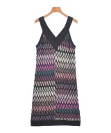 MISSONI ワンピース