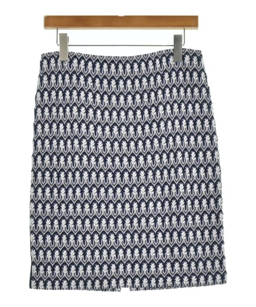 ミッソーニ(MISSONI)のMISSONI ひざ丈スカート