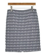 MISSONI ひざ丈スカート