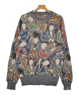 MISSONI ニット・セーター