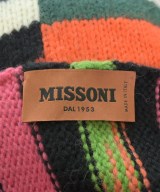 MISSONI（ミッソーニ）ニット・セーター 白 サイズ:40(M位) レディース/2200634770050