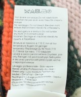 MISSONI（ミッソーニ）ニット・セーター 白 サイズ:40(M位) レディース/2200634770050