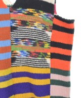 MISSONI（ミッソーニ）ニット・セーター 白 サイズ:40(M位) レディース/2200634770050