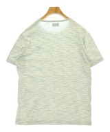 MISSONI（ミッソーニ）Tシャツ・カットソー グレー サイズ:L メンズ/2200640827083