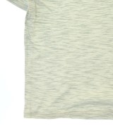 MISSONI（ミッソーニ）Tシャツ・カットソー グレー サイズ:L メンズ/2200640827083
