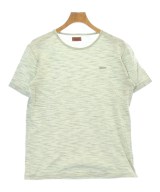 MISSONI Tシャツ・カットソー