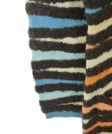 MISSONI（ミッソーニ）その他 茶 サイズ:44(L位) レディース/2200642297037