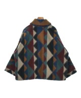 MISSONI（ミッソーニ）その他 青 サイズ:F レディース/2200625163083