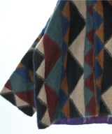 MISSONI（ミッソーニ）その他 青 サイズ:F レディース/2200625163083