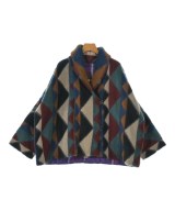 MISSONI コート（その他）