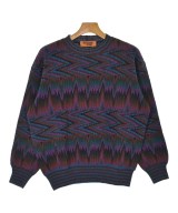 MISSONI ニット・セーター