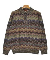 MISSONI ニット・セーター