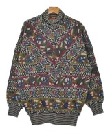 MISSONI ニット・セーター