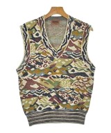 MISSONI ニット・セーター