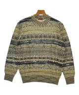 MISSONI ニット・セーター