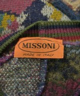 MISSONI（ミッソーニ）ニット・セーター その他（柄物・カラフル） サイズ:F レディース/2200632774173