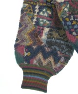 MISSONI（ミッソーニ）ニット・セーター その他（柄物・カラフル） サイズ:F レディース/2200632774173
