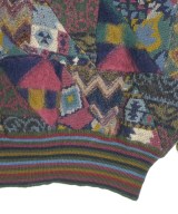 MISSONI（ミッソーニ）ニット・セーター その他（柄物・カラフル） サイズ:F レディース/2200632774173