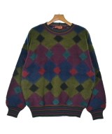 MISSONI ニット・セーター