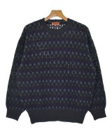 MISSONI ニット・セーター