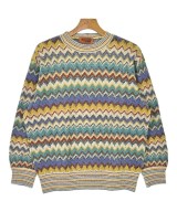 MISSONI ニット・セーター