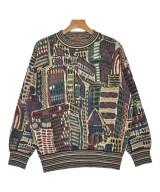 MISSONI ニット・セーター