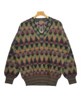 MISSONI ニット・セーター
