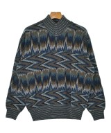 MISSONI ニット・セーター