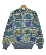 MISSONI ニット・セーター