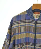 MISSONI（ミッソーニ）その他 青 サイズ:46(M位) メンズ/2200632774401
