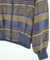 MISSONI（ミッソーニ）その他 青 サイズ:46(M位) メンズ/2200632774401
