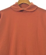 MISSONI（ミッソーニ）ニット・セーター オレンジ サイズ:F レディース/2200633034122