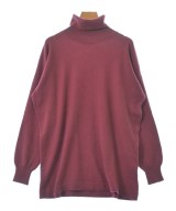 MISSONI ニット・セーター