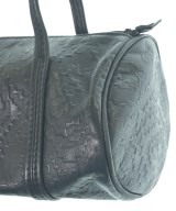 MISSONI（ミッソーニ）ハンドバッグ 黒 サイズ:- レディース/2200642432032