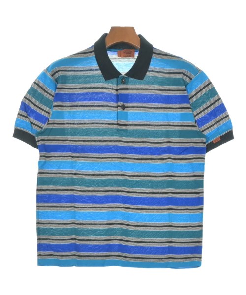 ミッソーニ(MISSONI)のMISSONI ニット・セーター