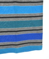 MISSONI（ミッソーニ）ニット・セーター 青 サイズ:XS メンズ/2200643837041