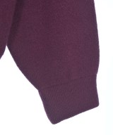 MISSONI（ミッソーニ）カーディガン 青 サイズ:52(XXL位) メンズ/2200643900035