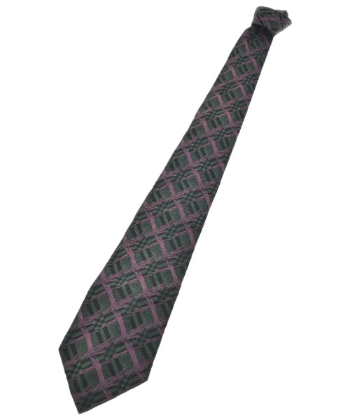 ミッソーニ(MISSONI)のMISSONI ネクタイ