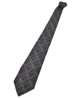 MISSONI ネクタイ
