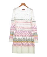 MISSONI ワンピース