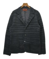 MISSONI カジュアルジャケット