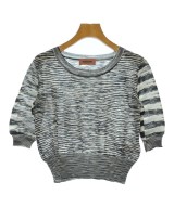 MISSONI ニット・セーター
