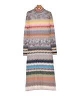 MISSONI ワンピース