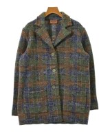 MISSONI ジャケット